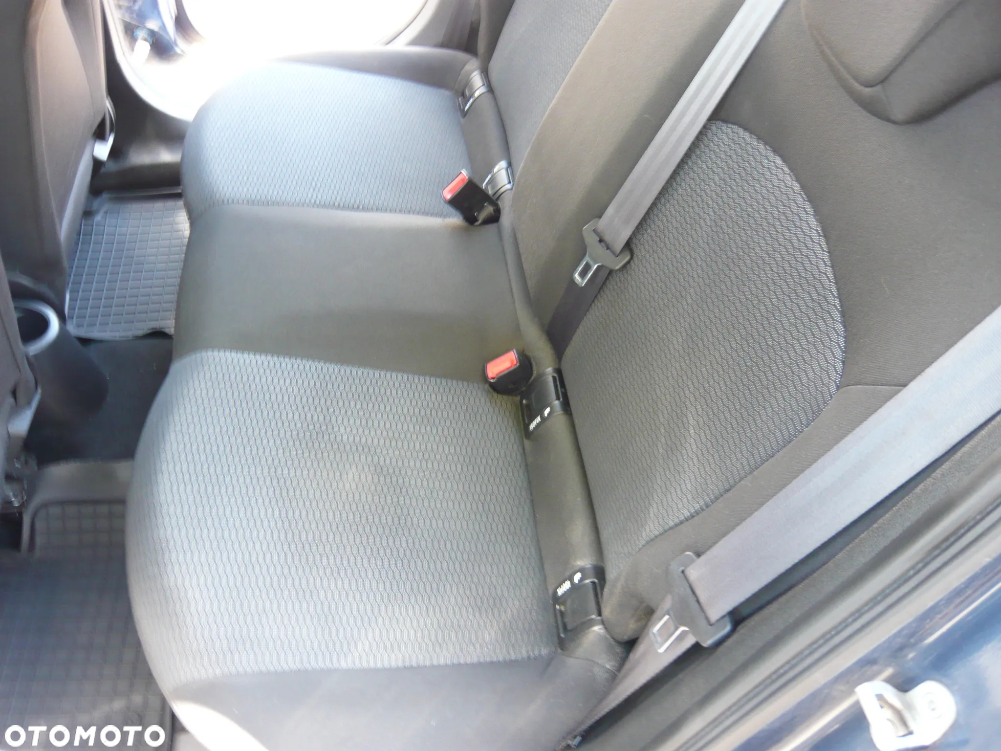Opel Corsa 1.4 Active - 13
