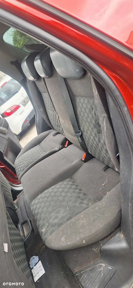 Land Rover Freelander II 2,2TD4 160KM turbosprezarka turbina - 9