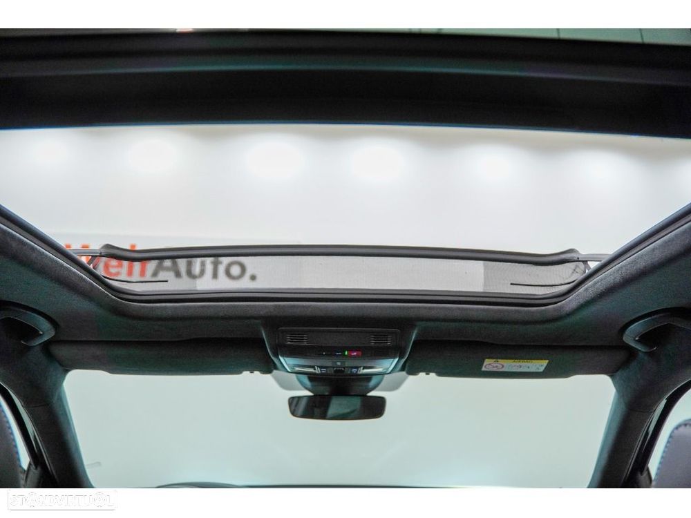 Skoda Kodiaq - 30
