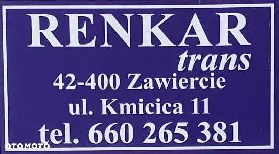 Kultywator zagrabiarka pług traktor - 7