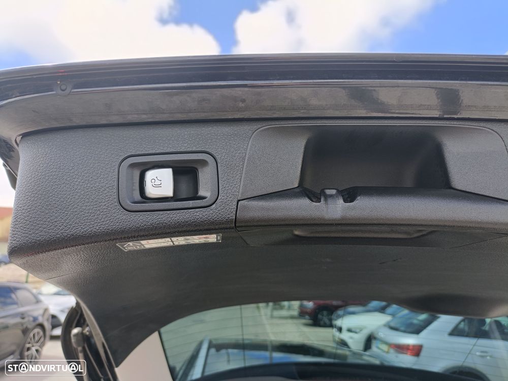 Mercedes-Benz C 180 BlueTEC Station 7G-TRONIC Edition 1 - 4