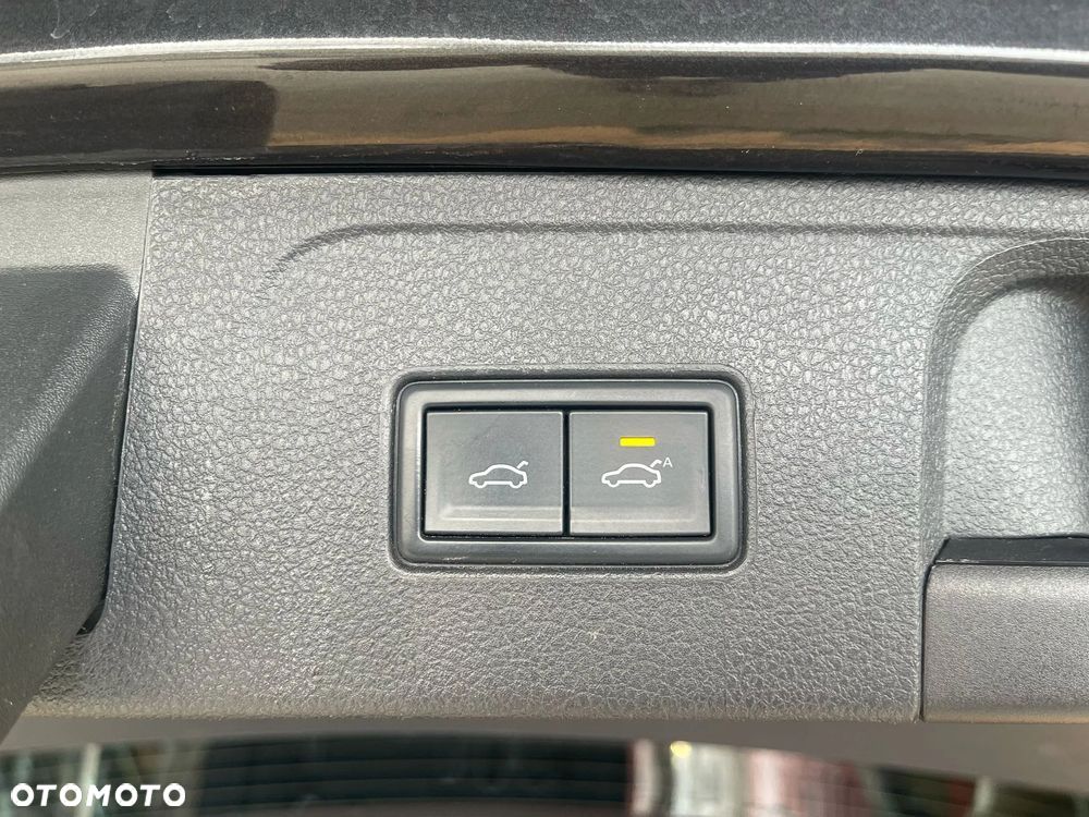 Volkswagen Passat 1.5 TSI EVO Highline DSG - 8