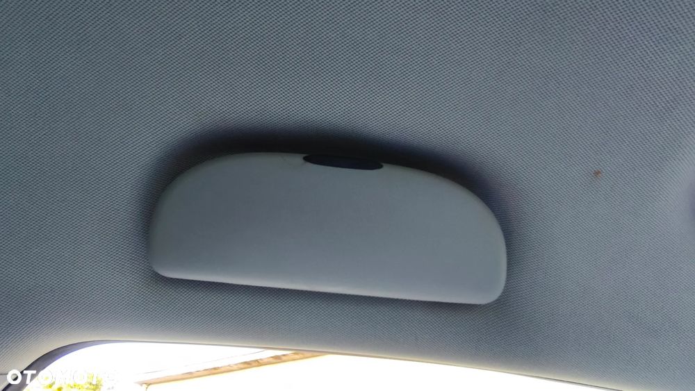 Opel Meriva 1.4 Ecoflex Start/Stop Color Edition - 15