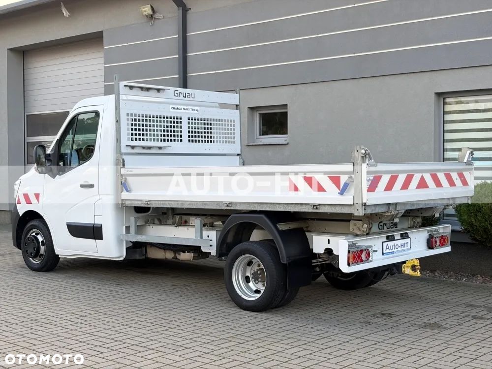 Renault Master - 14