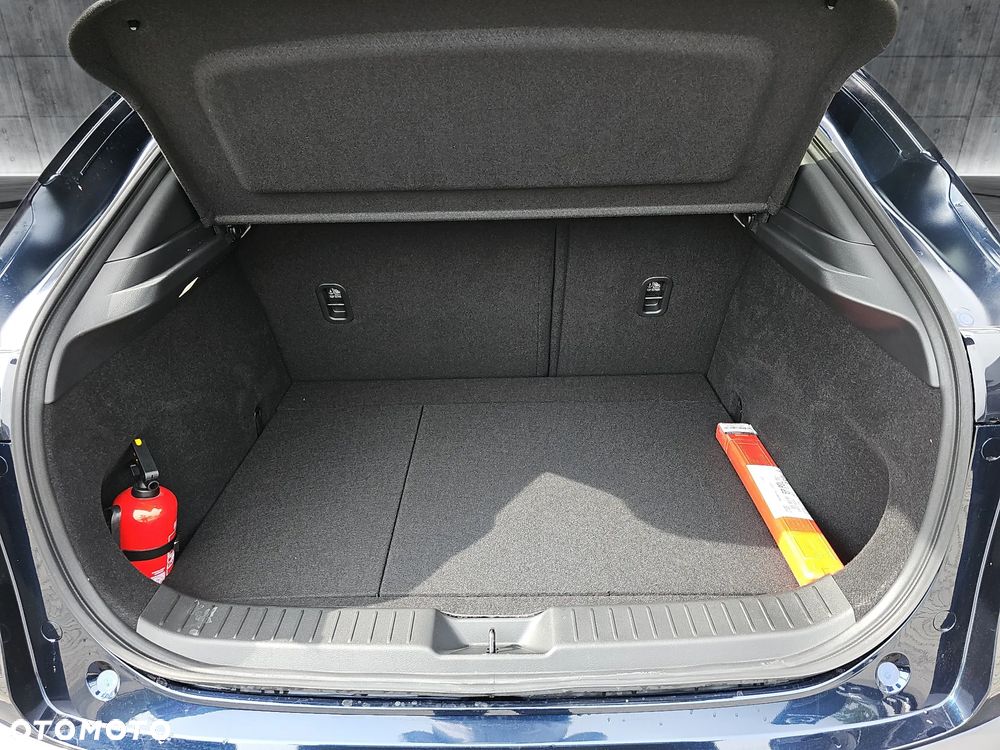 Mazda CX-30 - 20