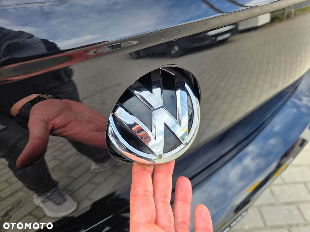 Volkswagen Polo 1.0 TSI OPF beats - 16