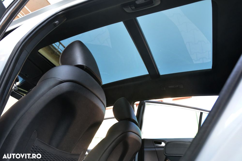 Kia Sportage 1.7 CRDI 2WD ISG Aut. GT Line - 15