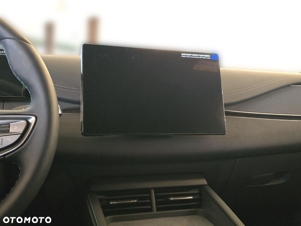 BYD Seal 6 1.5 Comfort Lite - 15