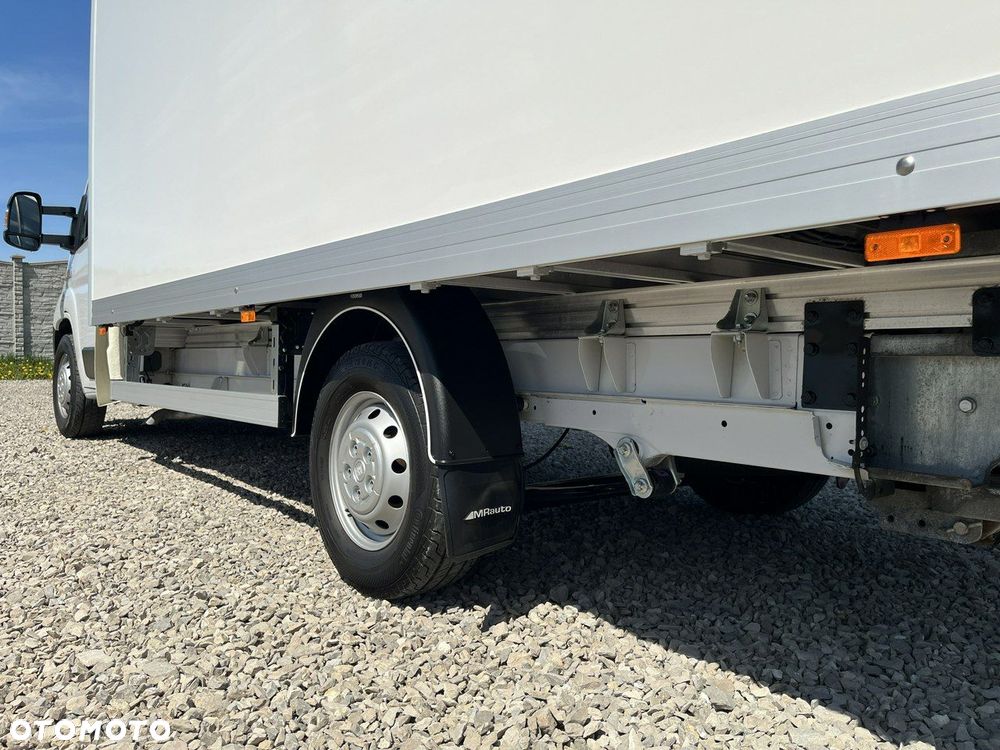 Fiat Ducato - 24
