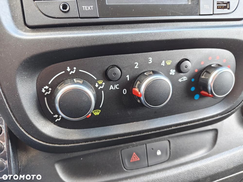 Fiat Talento - 2