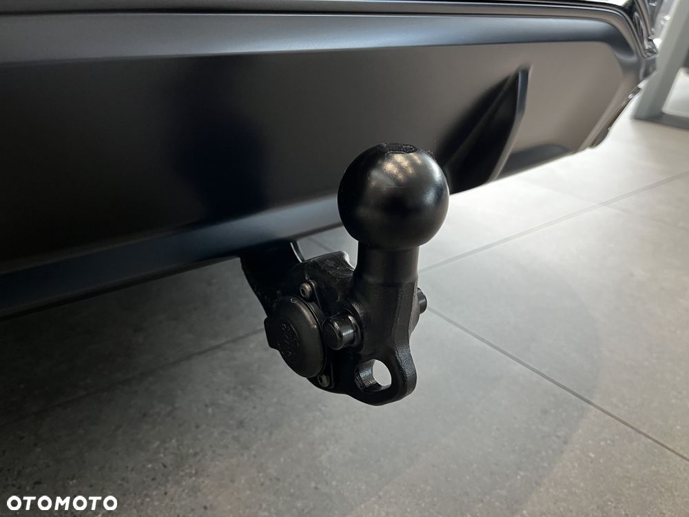 Audi A6 Limousine 45 TFSI mHEV Quattro S Line S tronic - 39