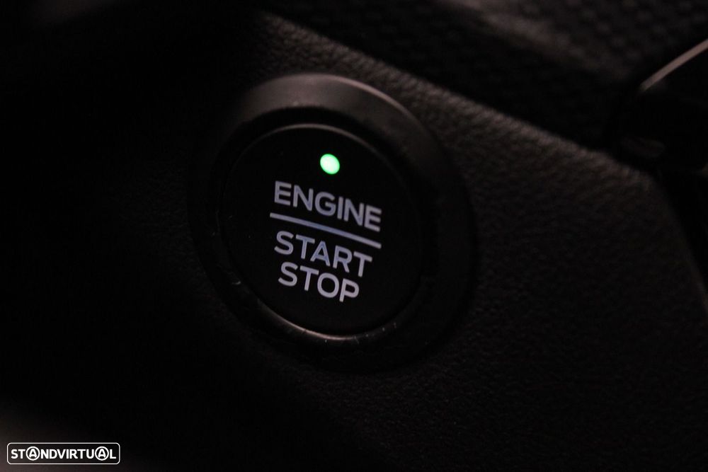 Ford Kuga 1.5 EcoBoost ST-Line - 13