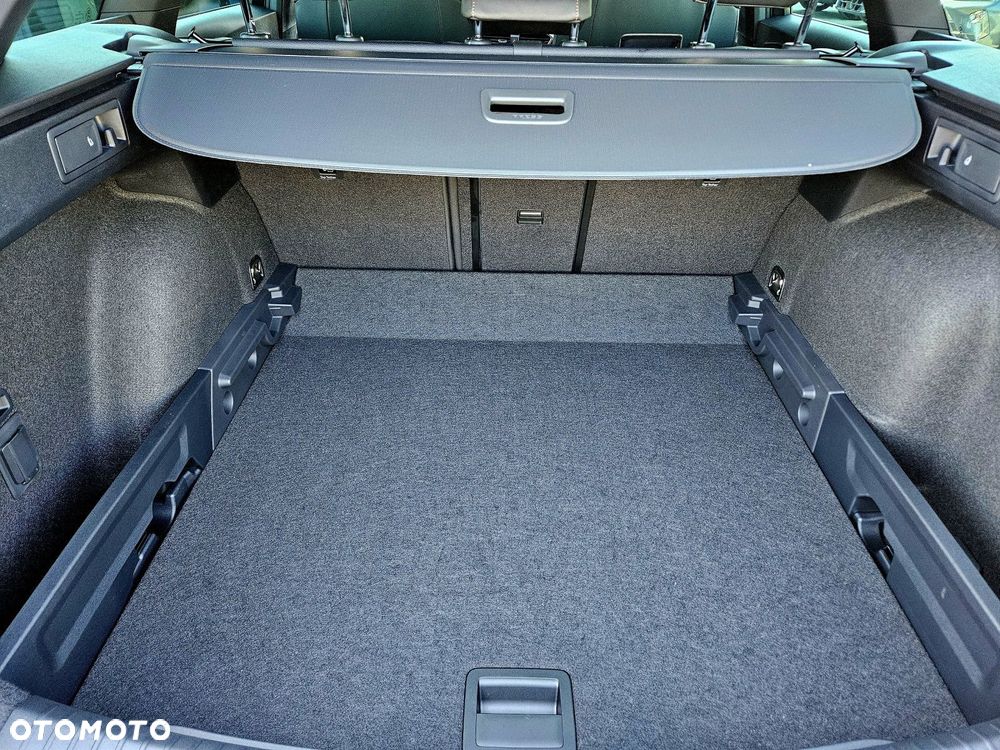 Cupra Leon Sportstourer - 10