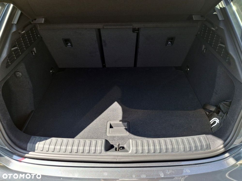 Audi A3 Sportback - 14