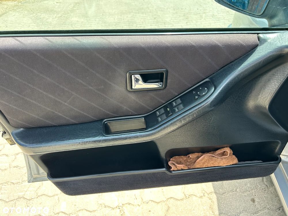 Audi 80 - 14