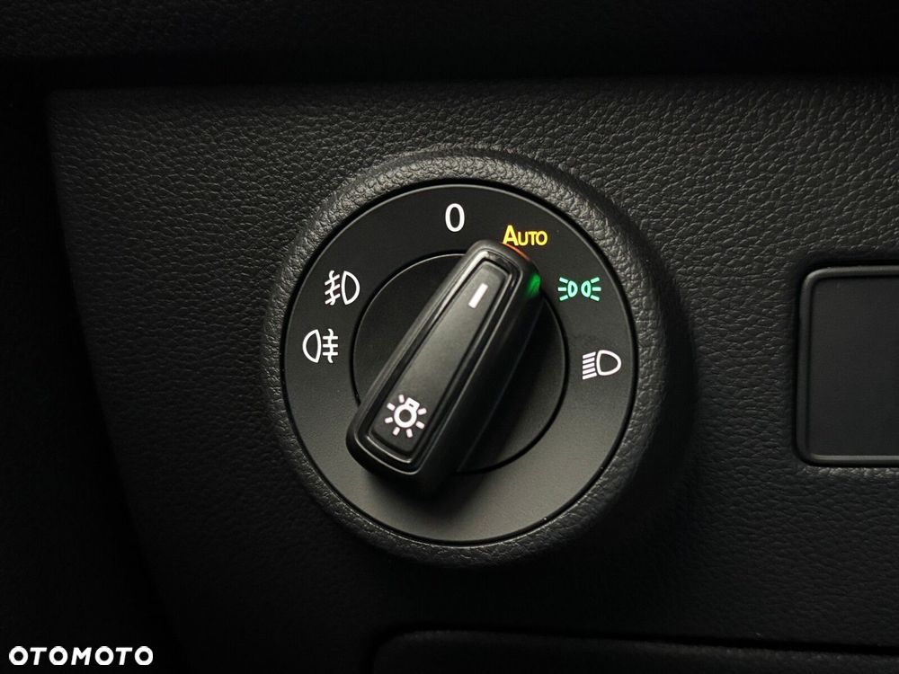 Seat Ateca - 20