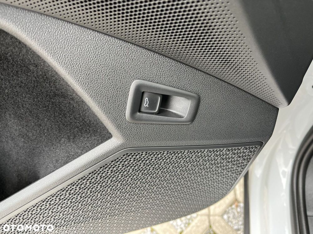 Skoda Kodiaq 2.0 TDI 4x2 Selection DSG - 25