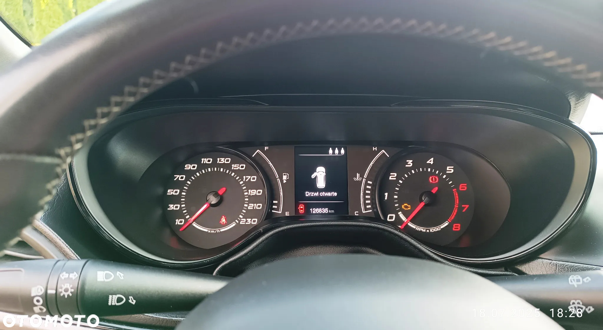 Fiat Tipo 1.4 T-Jet 16v S-Design - 18
