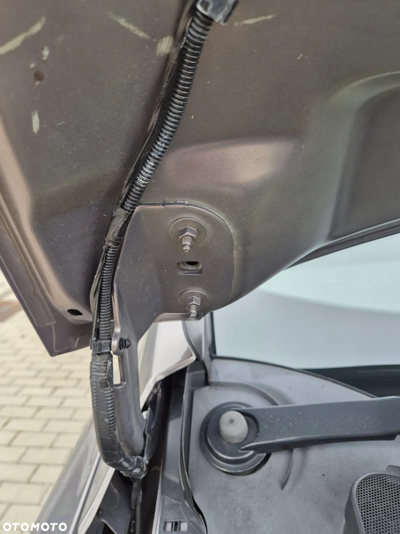 Ford Focus 2.0 TDCi Titanium - 30