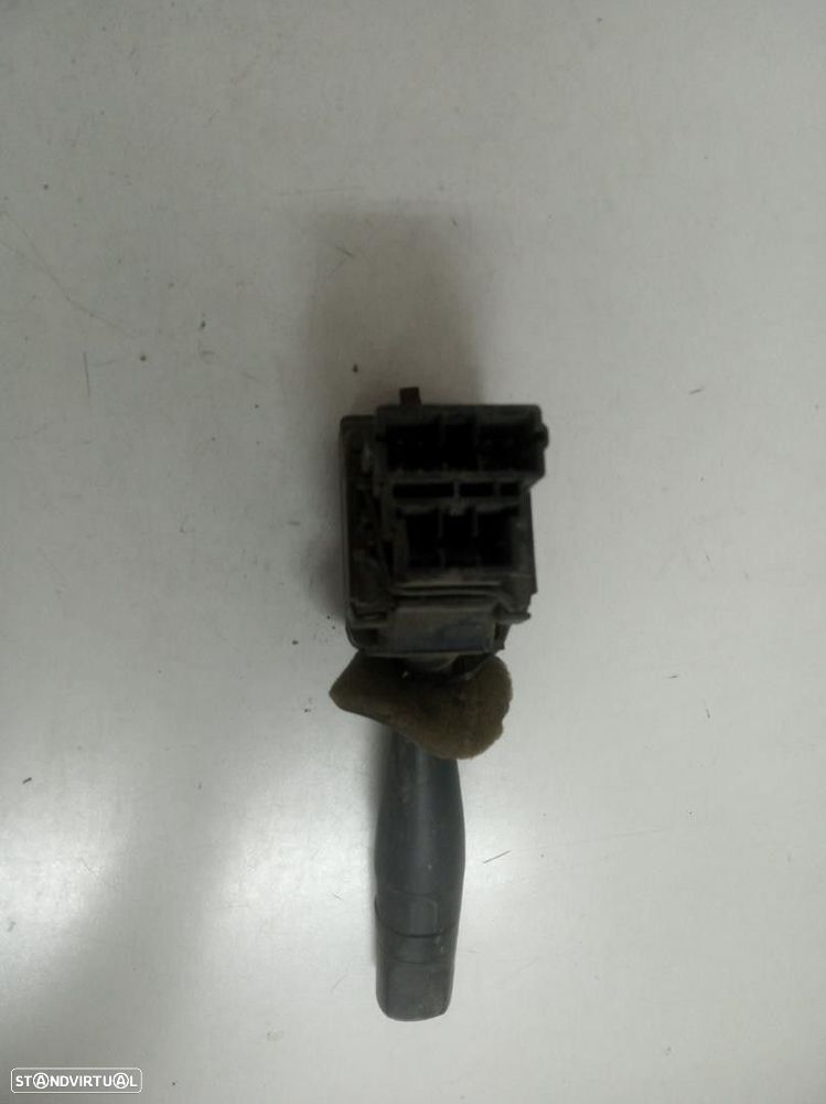 COMANDO LUZES FIAT SCUDO COMBINATO 1999 -34388501 - 1