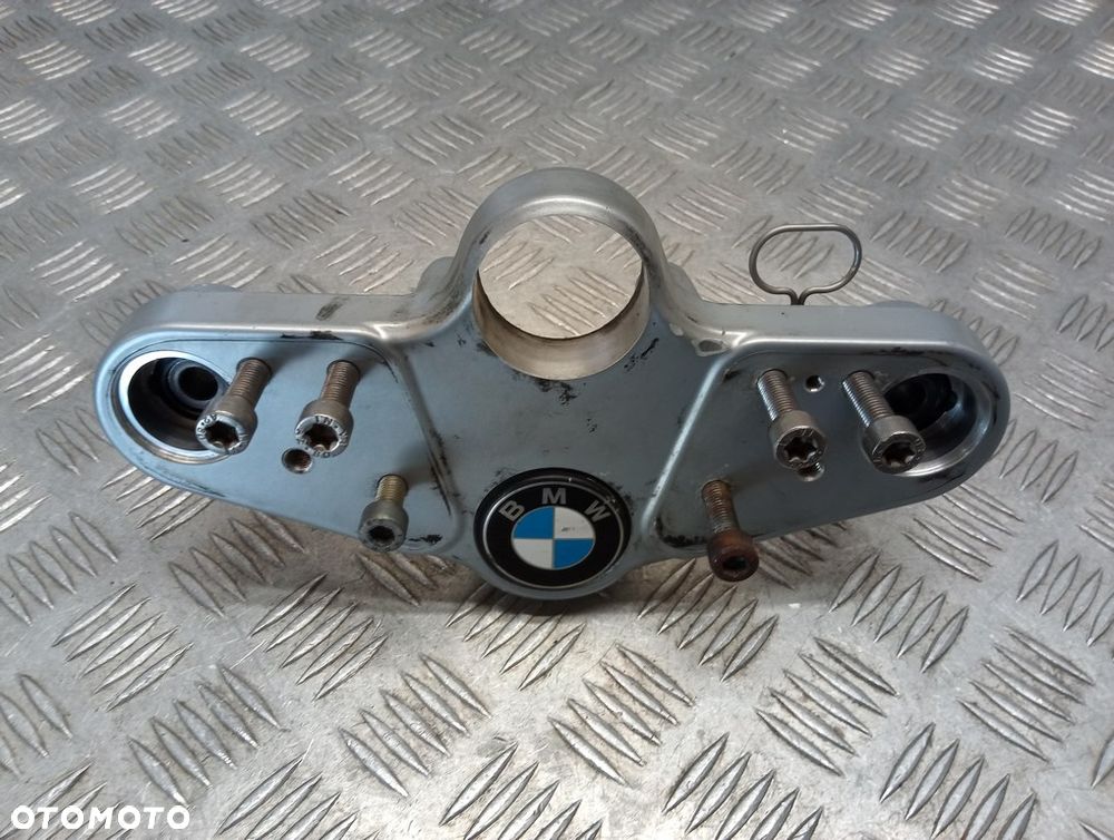 Półka zawieszenia górna BMW R 1200RT K26 10-14r   PN. 31427729239 - 7