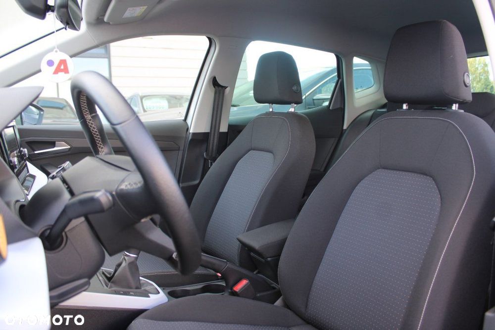 Seat Arona - 16