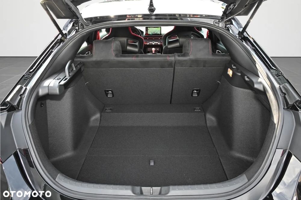 Honda Civic 2.0 VTEC Turbo Type R - 19