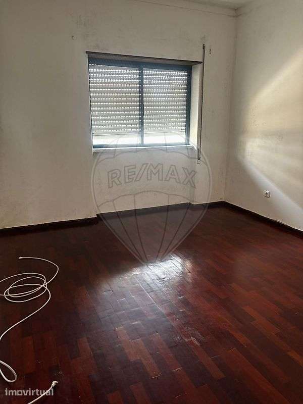 Apartamento T3 para venda - Grande imagem: 5/5