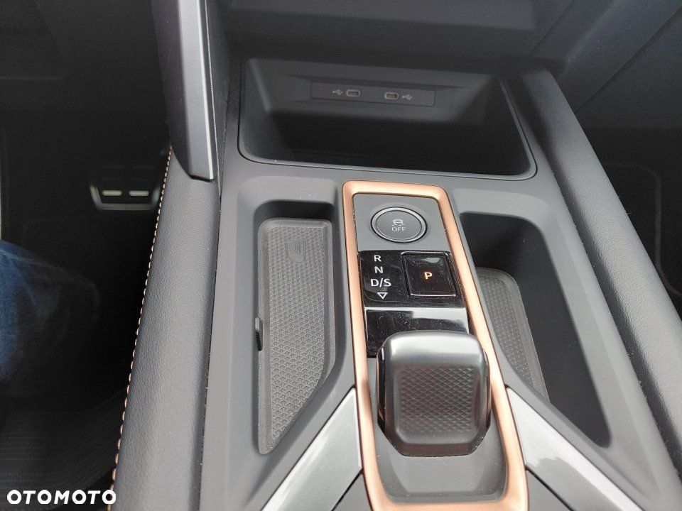 Cupra Formentor - 17