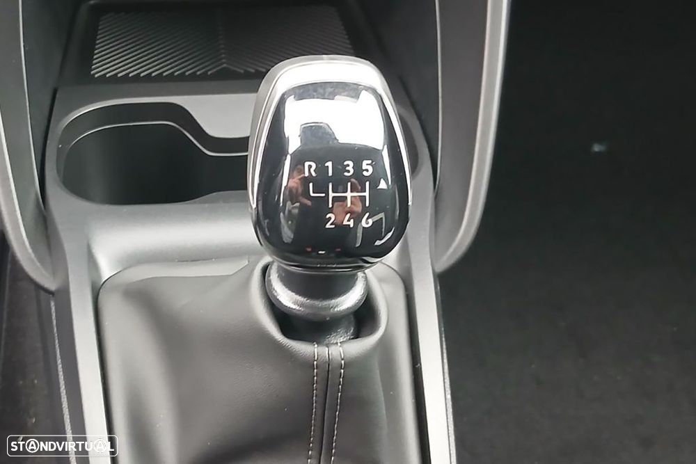 Citroën C3 1.2 PureTech Plus - 9