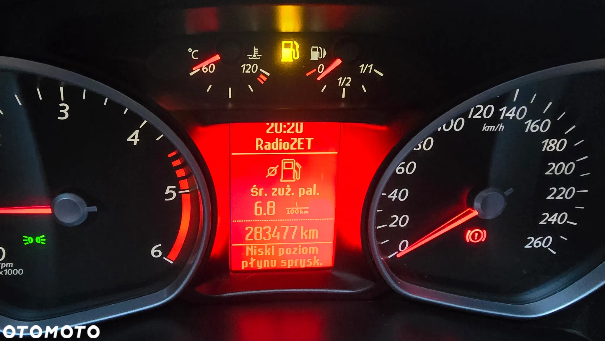 Ford S-Max 2.0 TDCi Gold X - 18