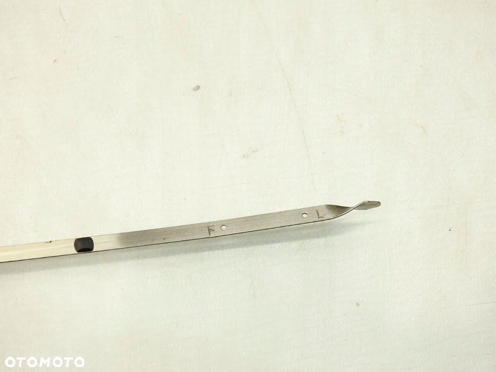 BAGNET MIARKA OLEJU HYUNDAI I40 1.7 CRDI 266112A100 - 4