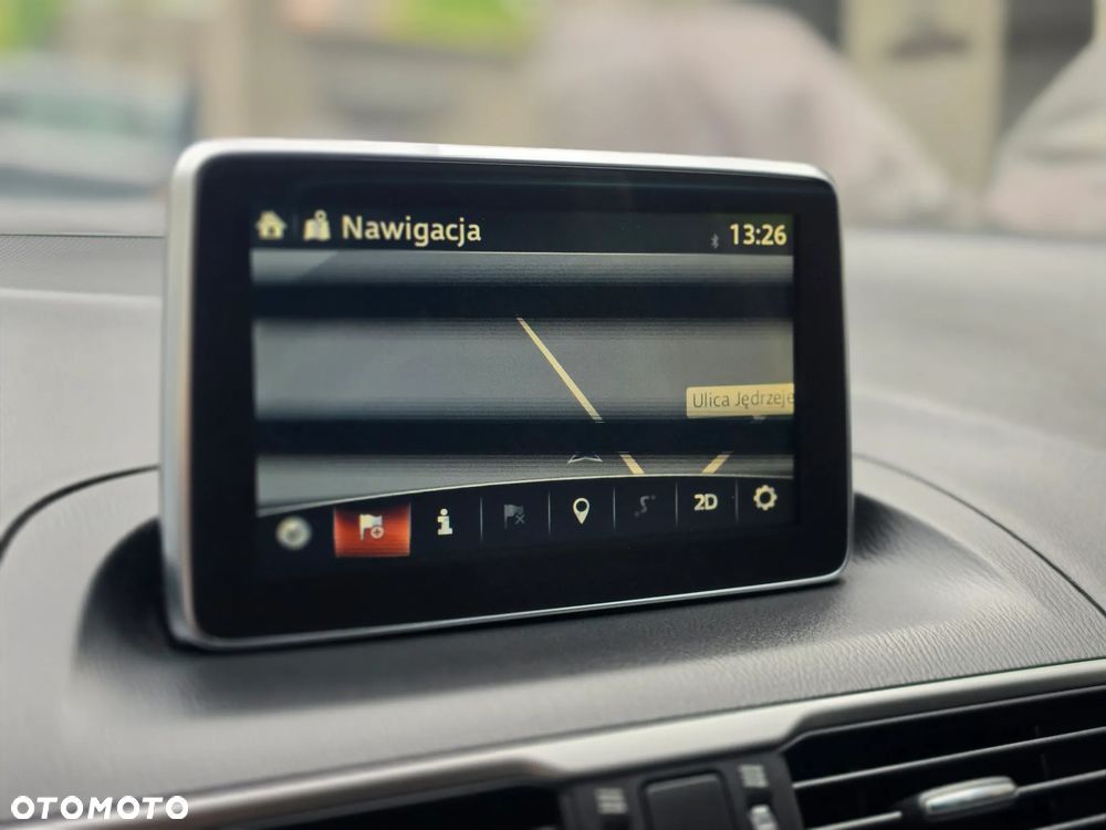 Mazda 3 - 32