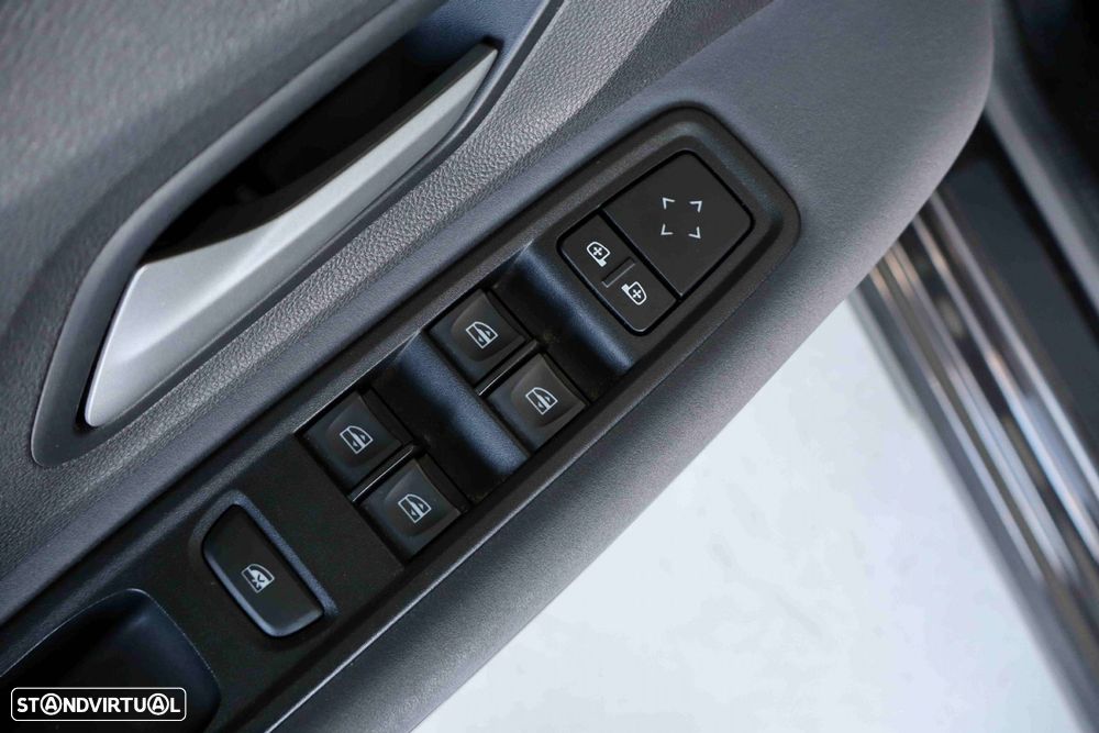 Dacia Jogger 1.0 ECO-G Extreme 7L Bi-Fuel - 15