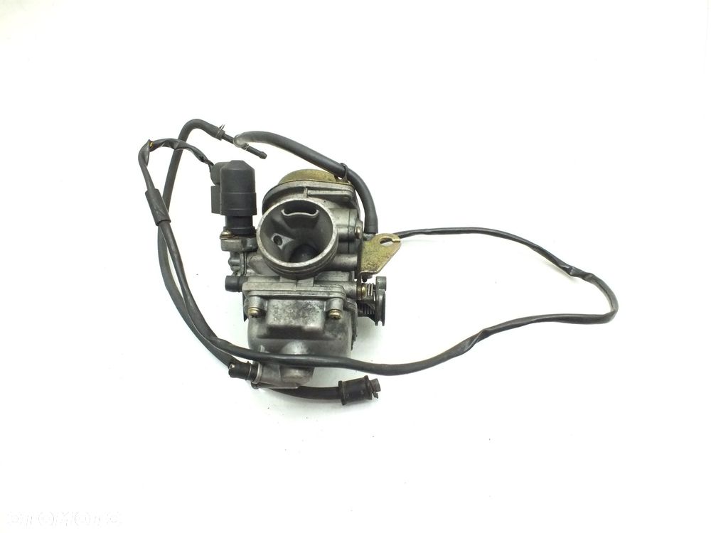 Gaźnik Sym Hd 125 - 5