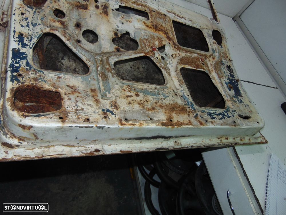 Peugeot 404 carro,pick up/carrinha porta - 7