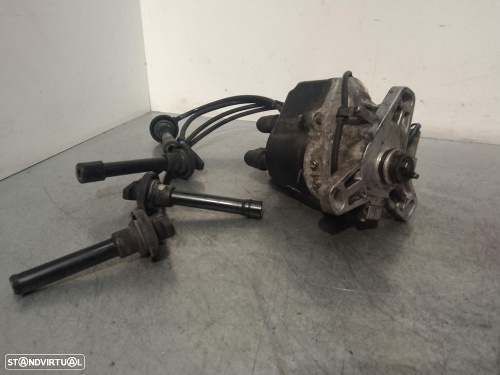 VELA MG ROVER ROVER 200 - 1