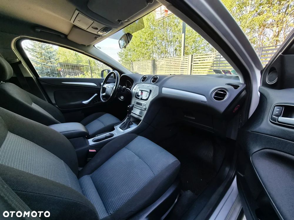Peugeot 207 - 7