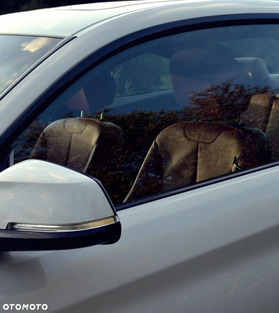 BMW Seria 4 430i xDrive Sport Line - 12