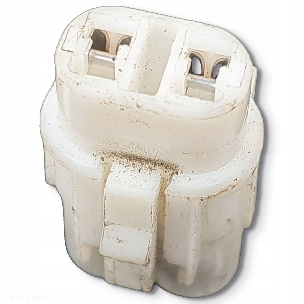 TYLNA TARCZA HAMULCOWA ZACISK TYŁ Yamaha XSR 700 XSR700 15-22 przewód - 5