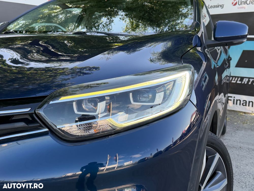 Renault Kadjar Energy dCi 110 COLLECTION - 29