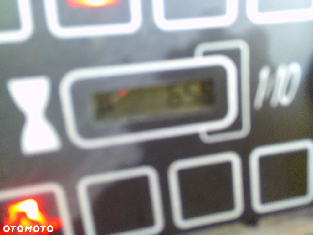 Wacker Neuson RTSC3 N/S - 13