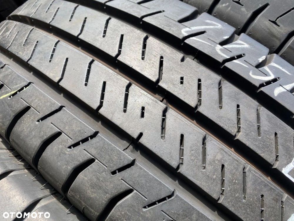 225/75/16C Falken Linam Van01_8,5mm_2szt_(484) - 3