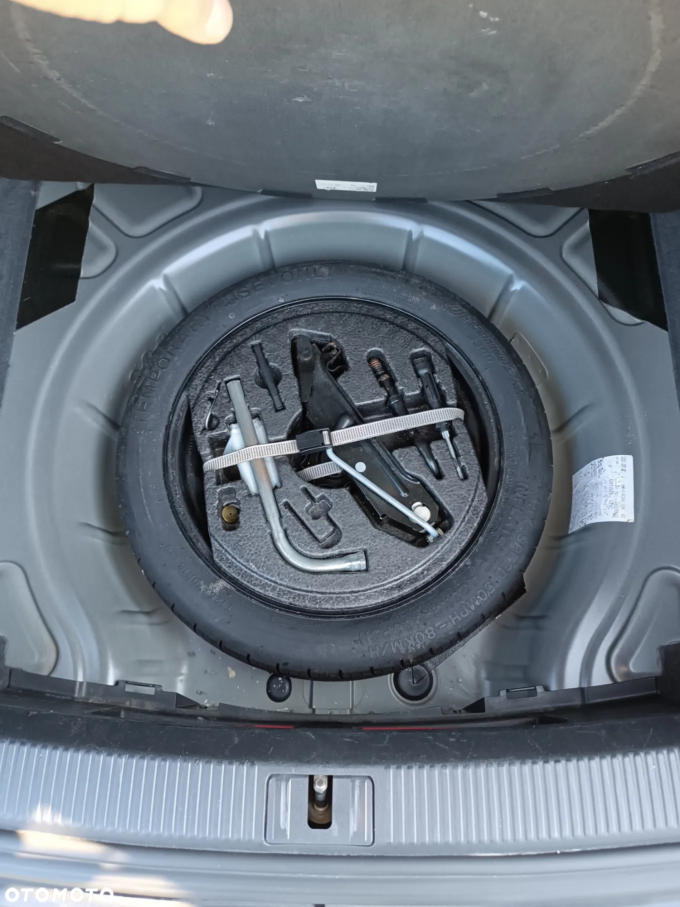 Audi A3 - 25