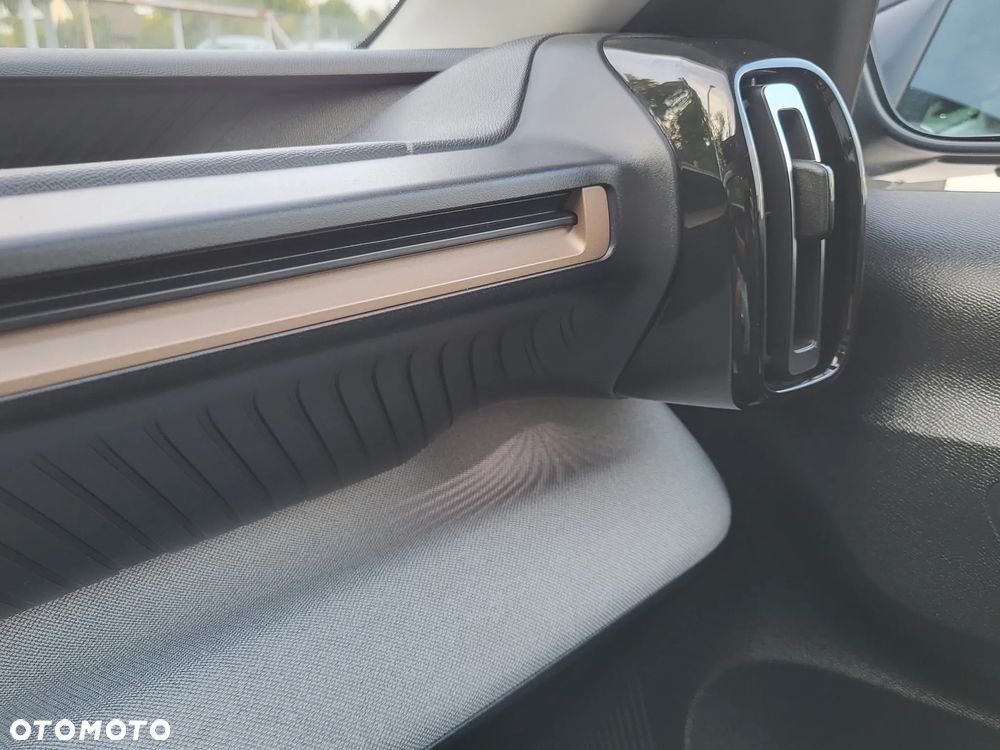 Citroën C3 Aircross 1.2 Turbo Plus S&S - 25