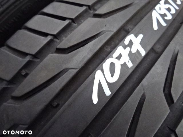 195/55/r15 85h Semperit Speed-Life 2 - 9