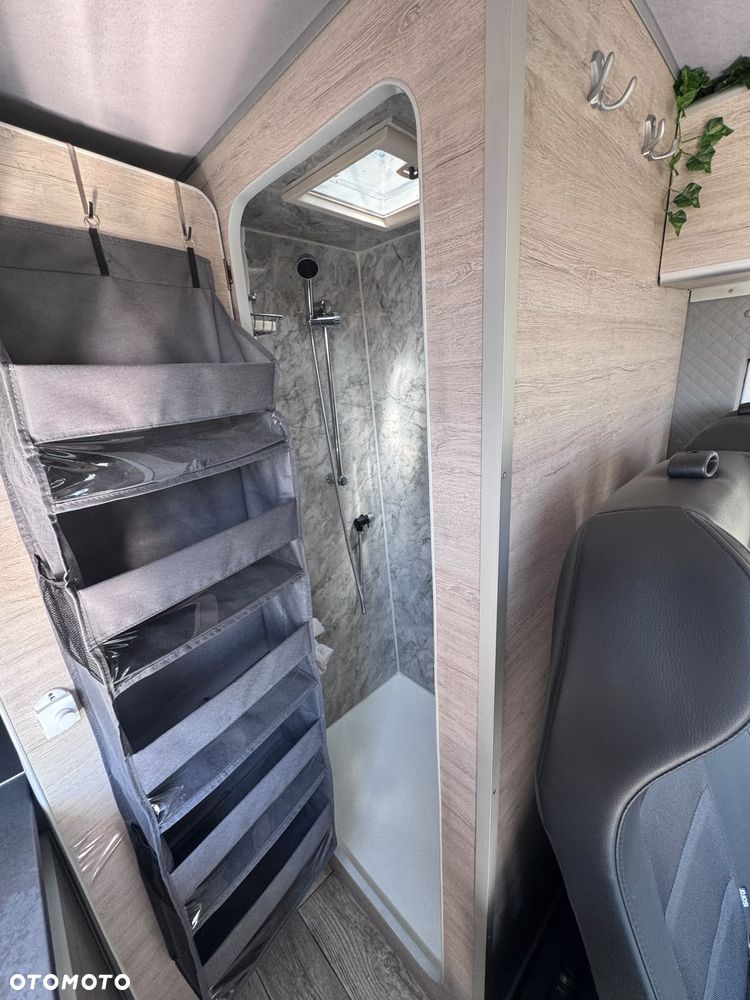 Fiat Ducato - 15