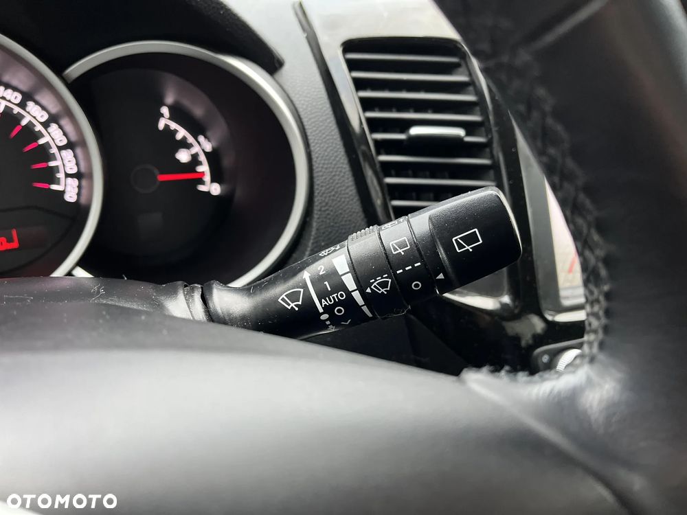 Kia Venga 1.6 Business Line - 22