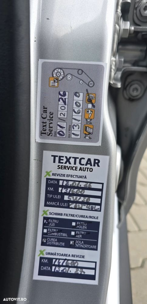 Dacia Sandero Stepway TCe 90 (S&S) Essential - 15