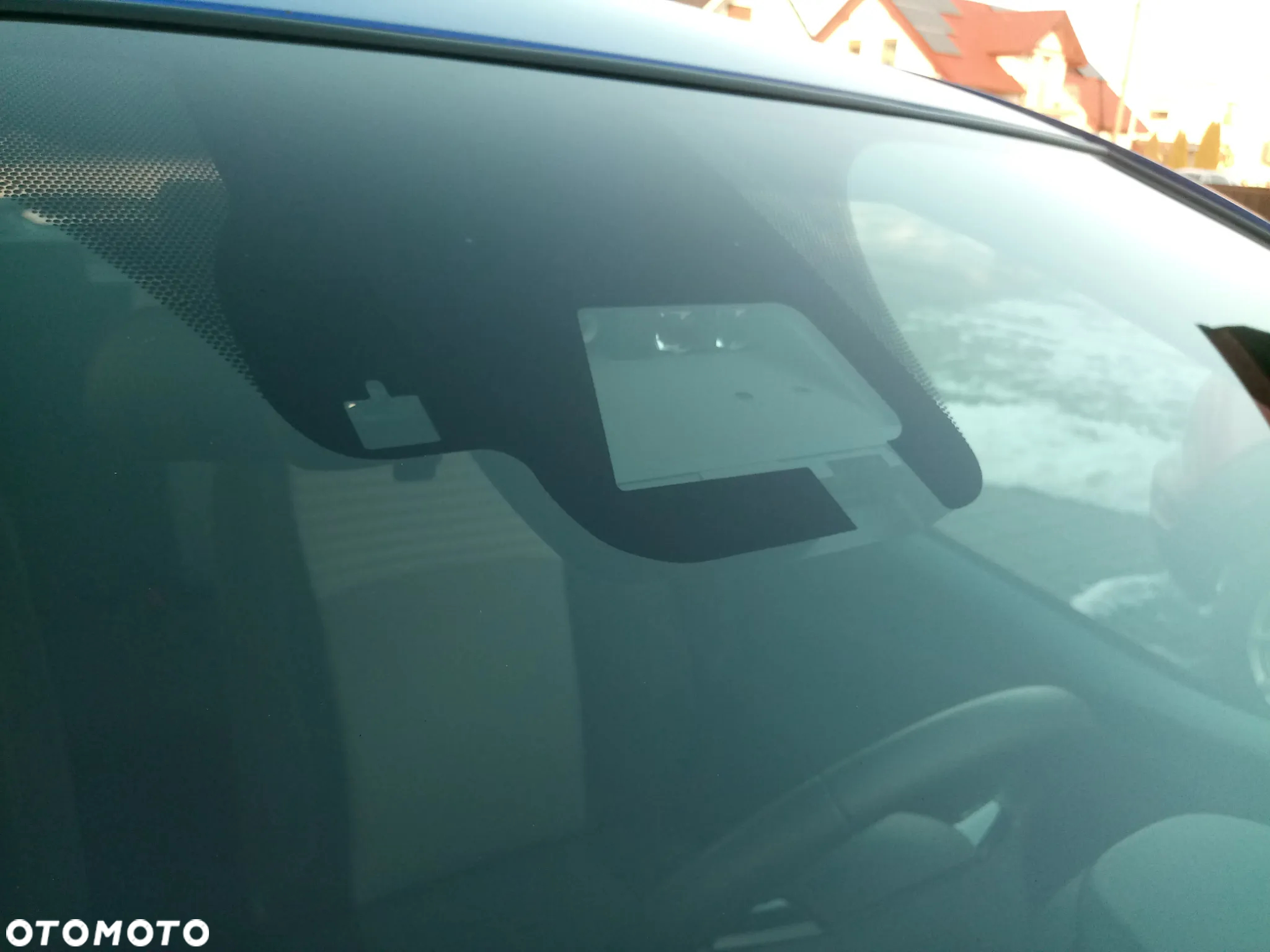 Toyota Yaris 1.5 Premium - 31